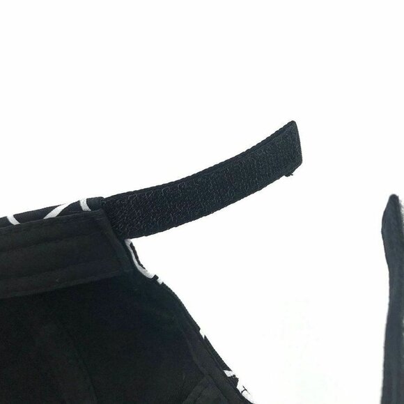 Saliva Protective Spider man Kitty Baseball Cap Kid Detachable Face Shield Hat - Picture 2 of 4